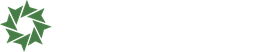Grandeur Projects and Property Ltd logo