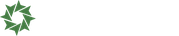 Grandeur Projects and Property Ltd logo