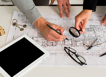 Real Estate Development — Grandeur Projects and Property Ltd
