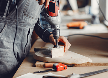 Property Management — Grandeur Projects and Property Ltd