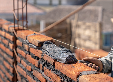 Project Management — Grandeur Projects and Property Ltd