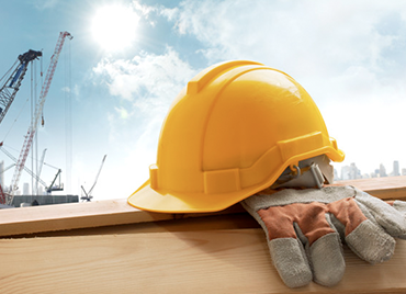 Construction Services — Grandeur Projects and Property Ltd