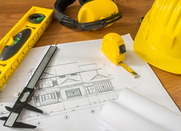 Property Consultancy — Grandeur Projects and Property Ltd