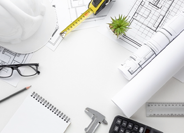 Design & Build — Grandeur Projects and Property Ltd